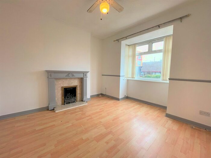 3 Bedroom Terraced House To Rent In Ysgol Street, Port Tennant, Swansea, SA1