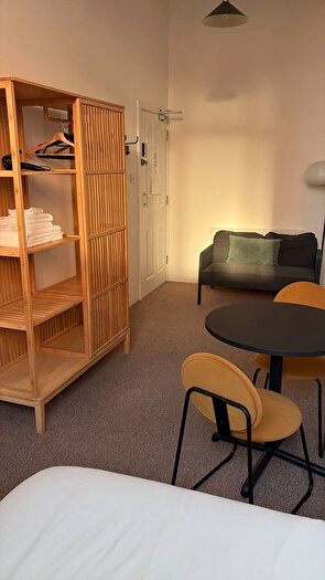 1 Bedroom Flat To Rent In High Road, North Finchley, N12