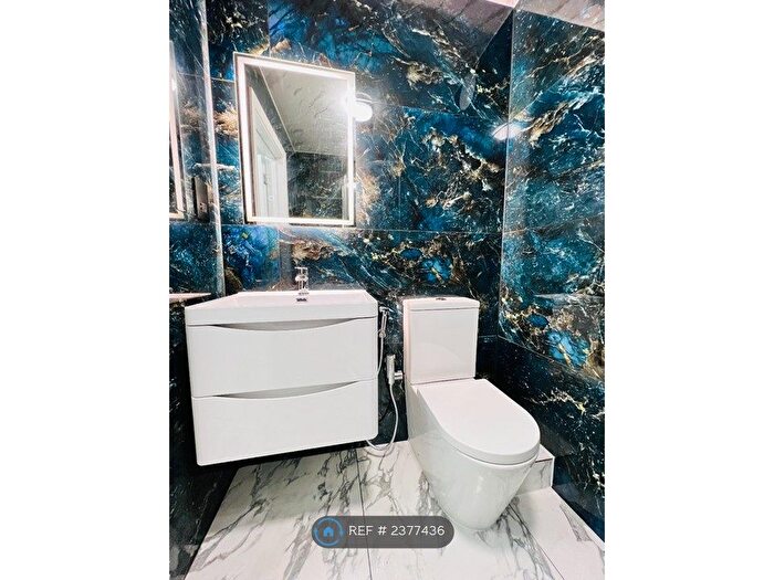 1 Bedroom Flat To Rent In Pentland Close, Reading, RG30