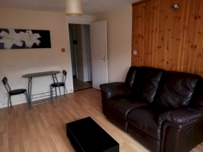 1 Bedroom Flat To Rent In St. Ann's Close, Newcastle Upon Tyne, NE1
