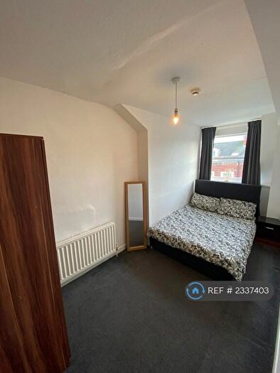2 Bedroom Flat To Rent In Argyle Square, Sunderland, SR2