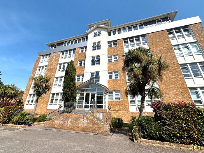 3 Bedroom Apartment To Rent In Warren Fields, Valencia Road, London, HA7