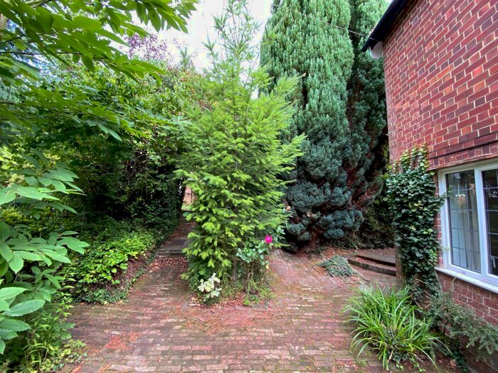 5 Bedroom Property To Rent In St. Stephens Hill, Canterbury, CT2