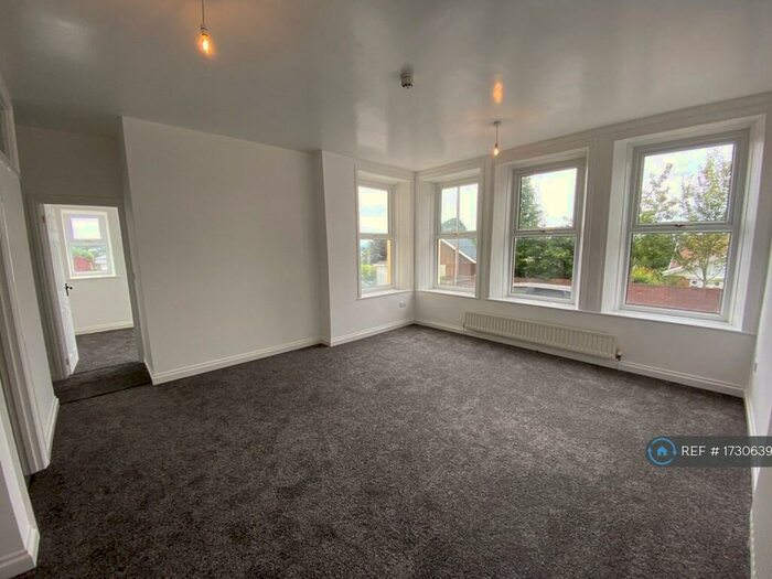 1 Bedroom Flat To Rent In St. Maur House, Chepstow, NP16