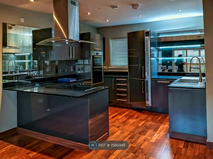 1 Bedroom Flat To Rent In Flamsteed Close, Cambridge, CB1