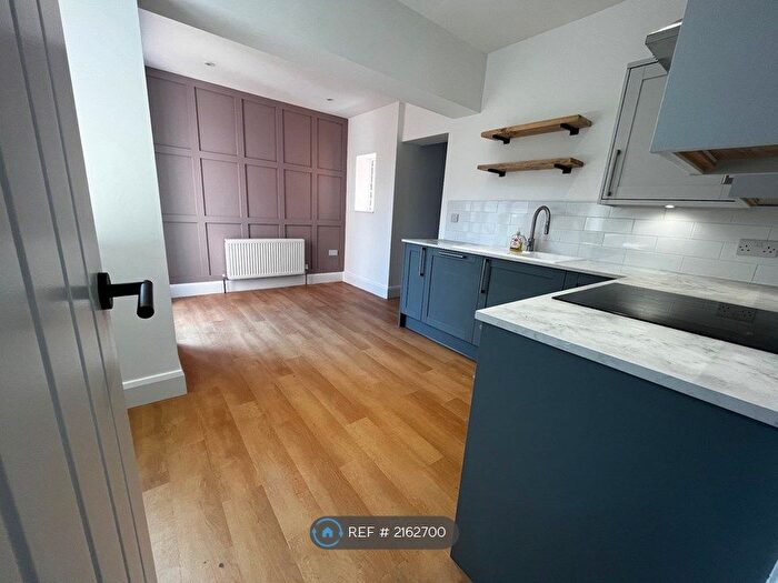 4 Bedroom Semi-Detached House To Rent In Second Avenue, Morpeth, NE61