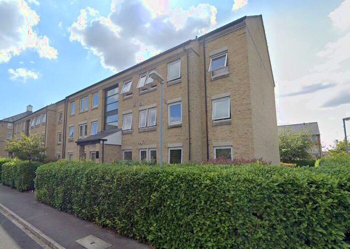 1 Bedroom Flat To Rent In Romulus House, Olympian Court, York, YO10