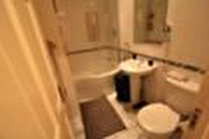 1 Bedroom Flat To Rent In Durnsford Road, London, SW19