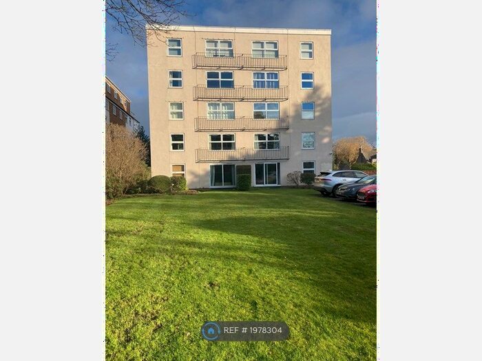2 Bedroom Flat To Rent In Pittville Circus Road, Cheltenham, GL52