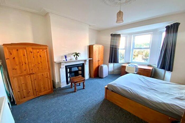 2 Bedroom Flat To Rent In George Road, Wallsend, NE28