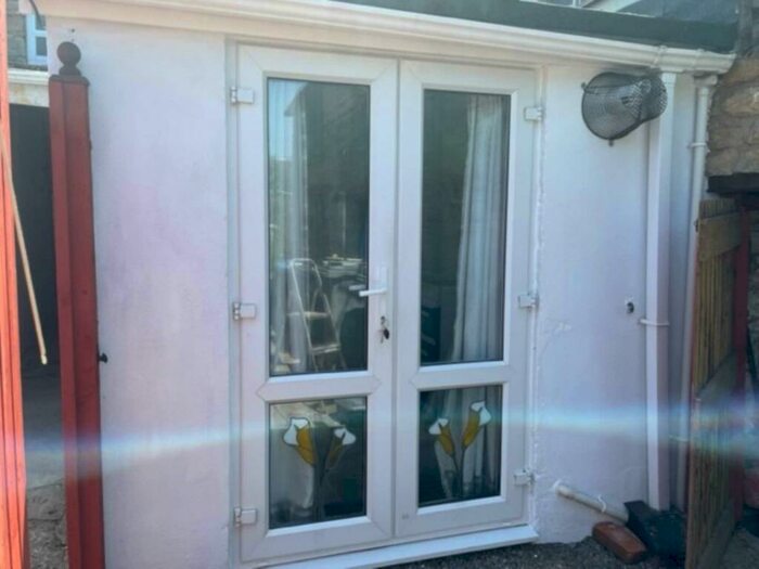 1 Bedroom Flat To Rent In Bridge Street, Witney, OX28