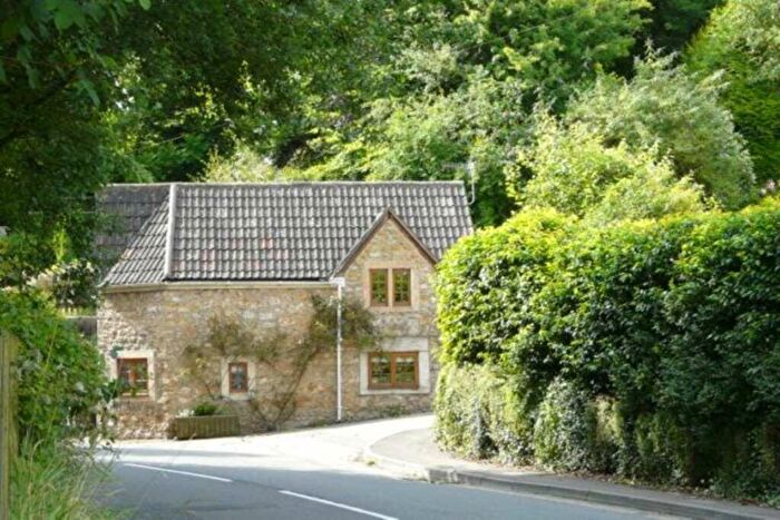 3 Bedroom Cottage To Rent In Bruton, BA10