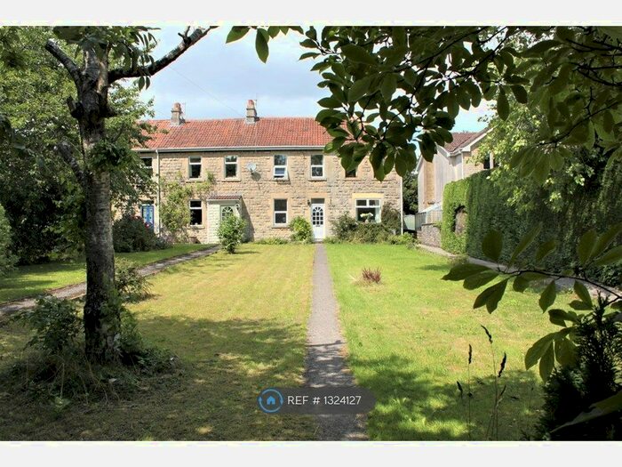 5 Bedroom Terraced House To Rent In Yew Terrace, Bath BA2