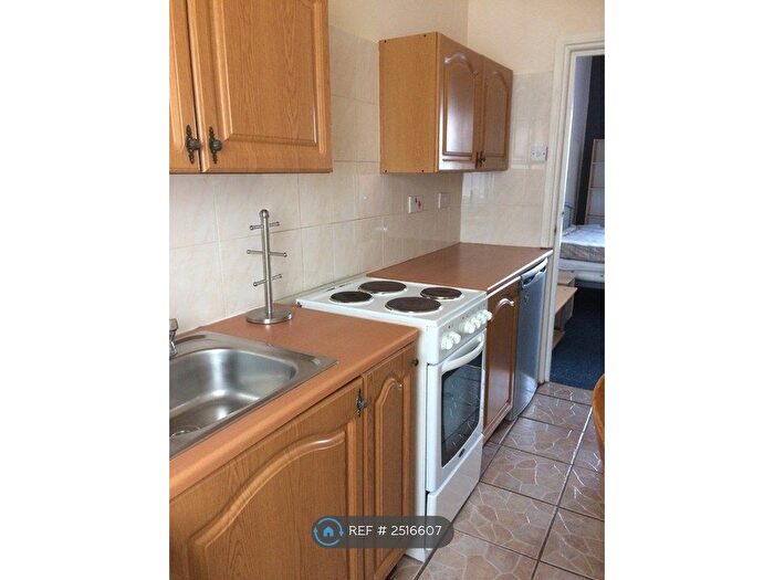 2 Bedroom Maisonette To Rent In Harrowdene Rd, Bristol, BS4