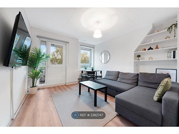 2 Bedroom Flat To Rent In Alder House, London, NW3