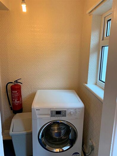 1 Bedroom Flat To Rent In Cowley Road, Oxford, OX4
