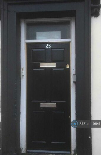 2 Bedroom Flat To Rent In Adamsdown, Cardiff, CF24