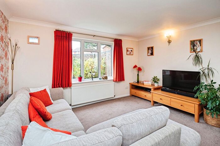 4 Bedroom Detached House For Sale In Great Oak, Hurst Green, Etchingham, East Sussex, TN19