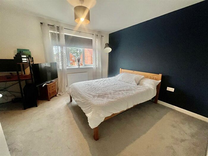 2 Bedroom Semi-Detached House For Sale In Haydock Drive, Darlington, DL1