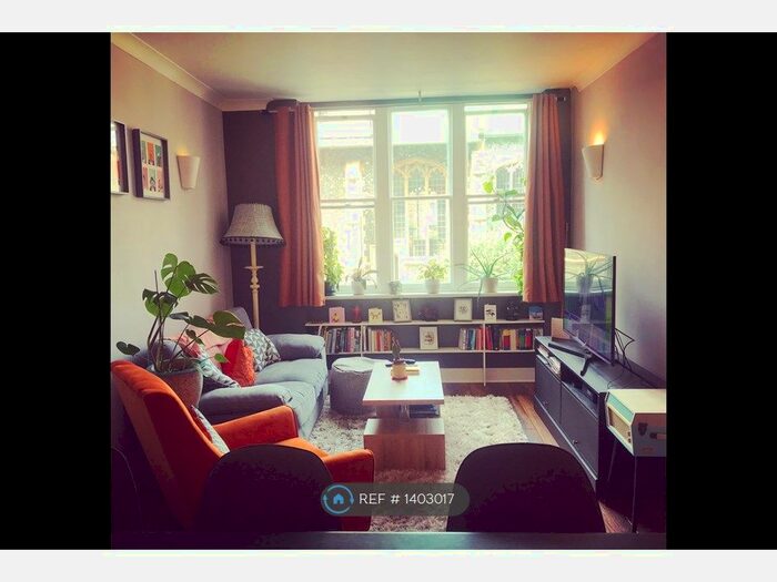 2 Bedroom Flat To Rent In The Leather House, Norwich, NR3