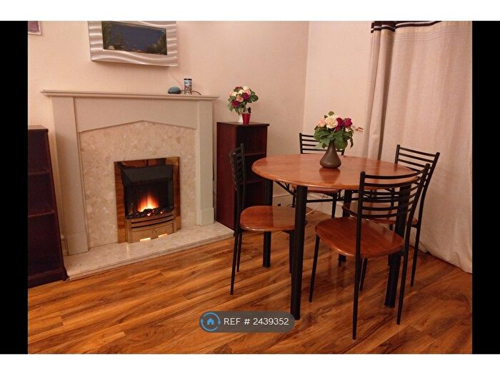 2 Bedroom Semi-Detached House To Rent In Monro Avenue, Crownhill, Milton Keynes, MK8