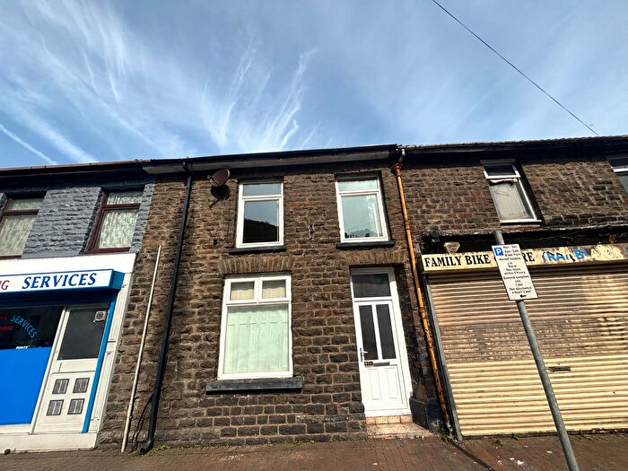 1 Bedroom Flat To Rent In Neath Road, Briton Ferry, Neath, West Glamorgan, SA11