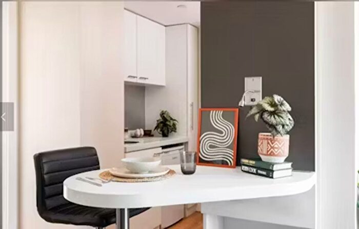 1 Bedroom Flat To Rent In Great Marlborough Street, Manchester, M1