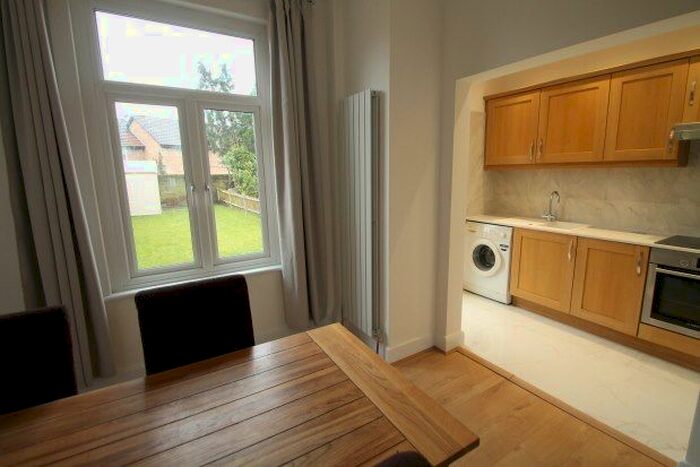 3 Bedroom Property To Rent In Blandford Road, Beckenham, BR3