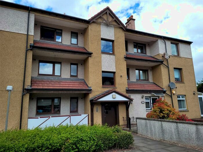 3 Bedroom Flat To Rent In Morrison Drive, Garthdee, Aberdeen, AB10