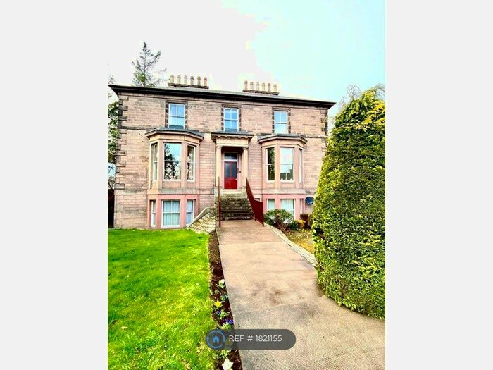 1 Bedroom Flat To Rent In Institution Road, Elgin, IV30