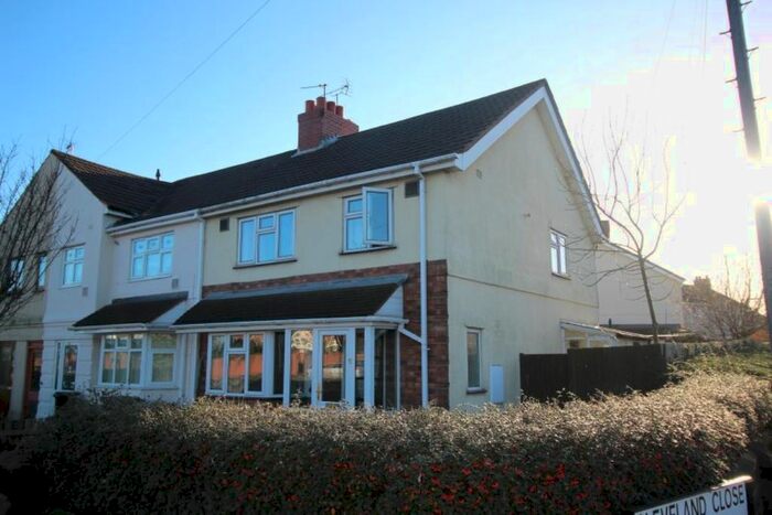 3 Bedroom End Of Terrace House To Rent In Willenhall Road, Willenhall, West Midlands, WV13