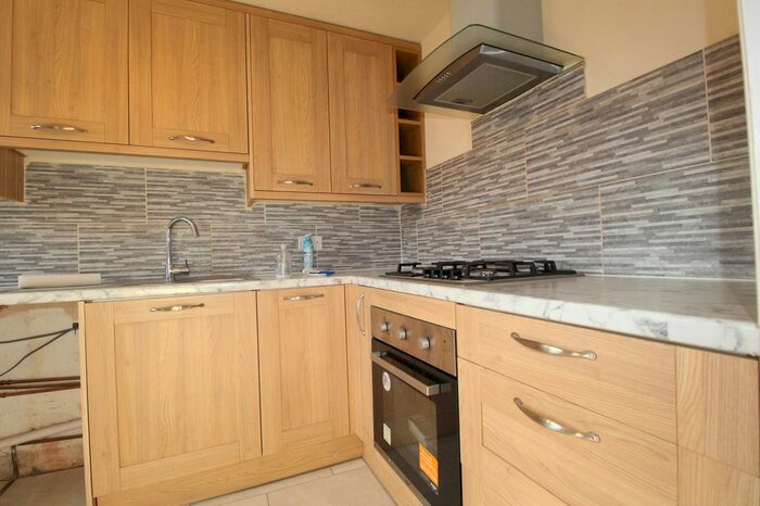 3 Bedroom Terraced House To Rent In Chadwell Heath, Essex, RM6