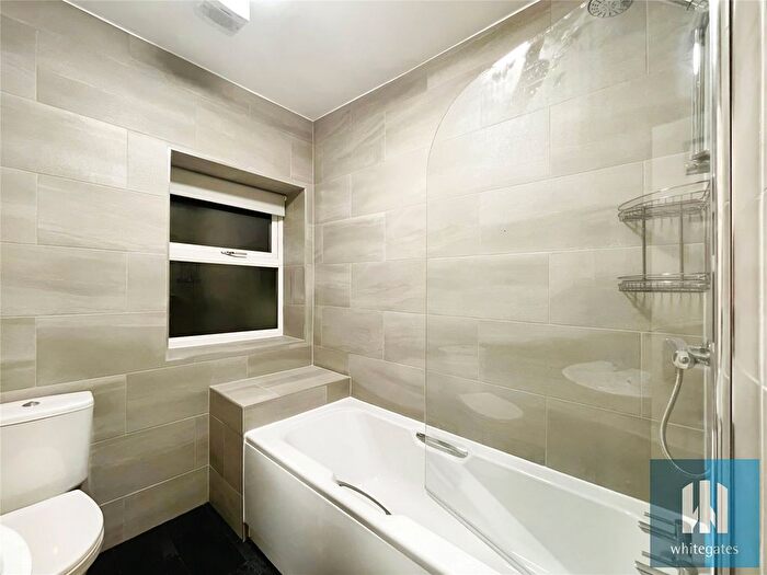 1 Bedroom Terraced House To Rent In Baker Street, Oakes, Huddersfield, West Yorkshire, HD3