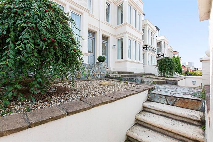 1 Bedroom Private Halls To Rent In Heavitree Road, Exeter, EX1