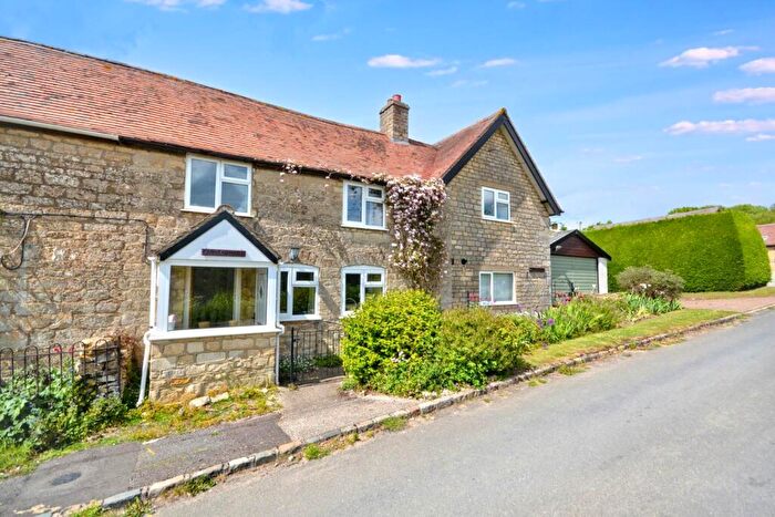 4 Bedroom House For Sale In Westmancote, Tewkesbury, Gloucestershire, GL20