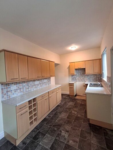2 Bedroom Terraced House To Rent In Pearson Street, Spennymoor, DL16
