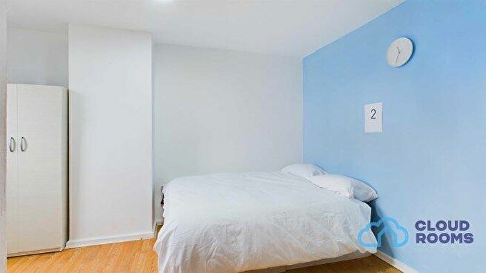 1 Bedroom Flat To Rent In Alnwick Road, SE12