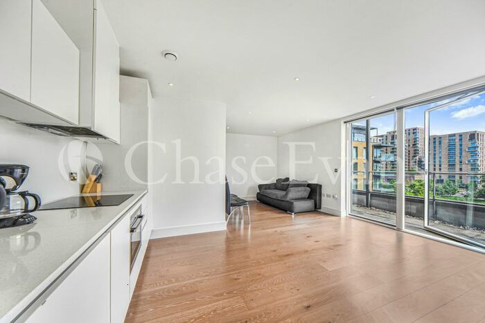 1 Bedroom Flat To Rent In Wallace Court, Kidbrooke Village, Kidbrooke, SE3