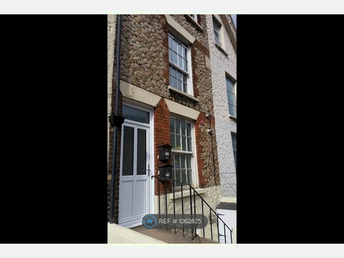 1 Bedroom Flat To Rent In Lower Boxley Road, Maidstone, ME14