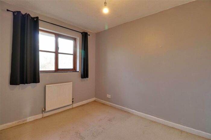 2 Bedroom Semi-Detached House For Sale In Brook Court, Roundswell, Barnstaple, EX31