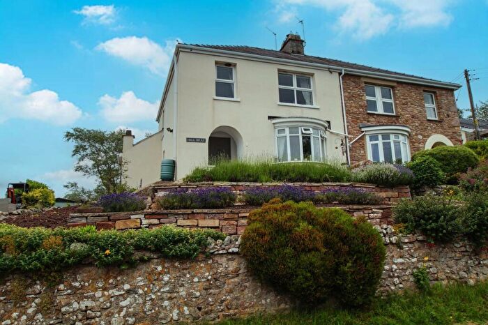 3 Bedroom Semi-Detached House For Sale In Church Brough, Kirkby Stephen, CA17