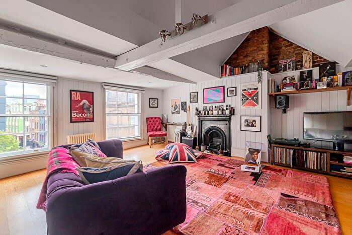1 Bedroom Flat To Rent In Broadwick Street, Carnaby, W1F