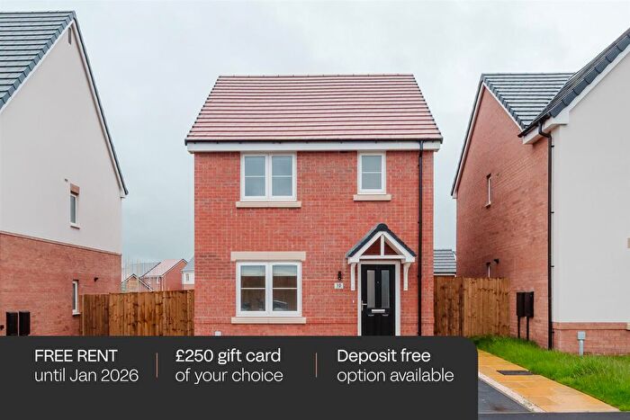 3 Bedroom Semi Detached House To Rent In Fallow Park, Wallsend, NE28