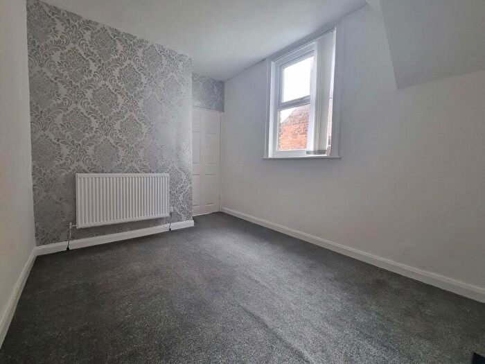 1 Bedroom Apartment For Sale In Dean Road, South Shields, Newcastle Upon Tyne, Tyne And Wear, NE33