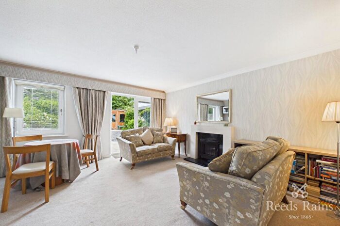 2 Bedroom Semi-Detached House For Sale In The Hawthorns, Bilsborrow, Preston, Lancashire, PR3