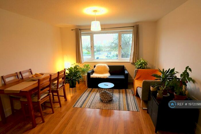2 Bedroom Flat To Rent In Harrow, London, HA1