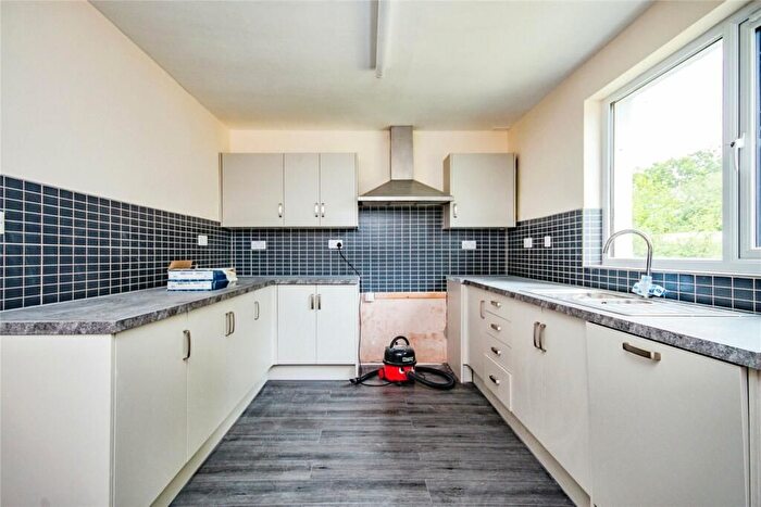 3 Bedroom Detached Bungalow For Sale In Dre-Fach Felindre, Llandysul, SA44