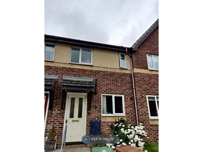 2 Bedroom Terraced House To Rent In Tyn Y Waun Road, Machen, Caerphilly, CF83