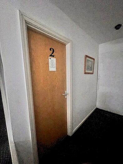 Studio To Rent In Hill Top, West Bromwich, B70