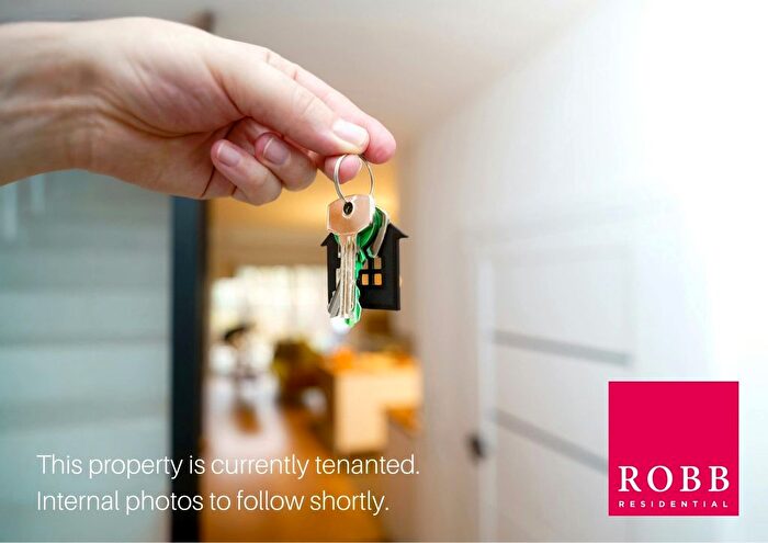 1 Bedroom Flat To Rent In Polson Crescent, Paisley, PA2